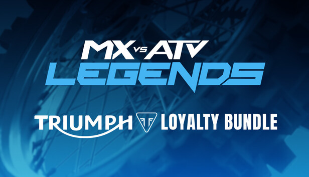 80361dd7-87a2-0642-bc4b-0c08939a00c2