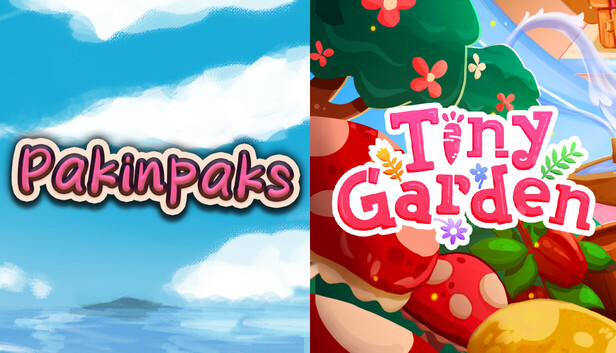 73d77d88-b753-753f-7549-d4b0103fa4b3