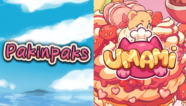 d79a77bb-0681-78b3-05b8-61e4a701fe3b