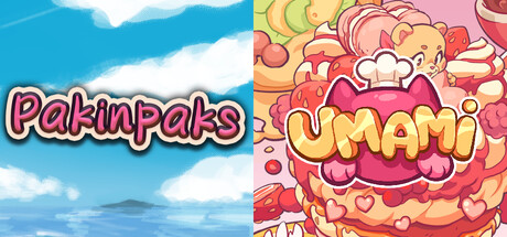 3cffc508-4ff6-c7e1-0cda-9c4b9b6ab0f1