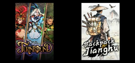 f3f7505f-9523-ef54-6fe2-a1f52f362d6e