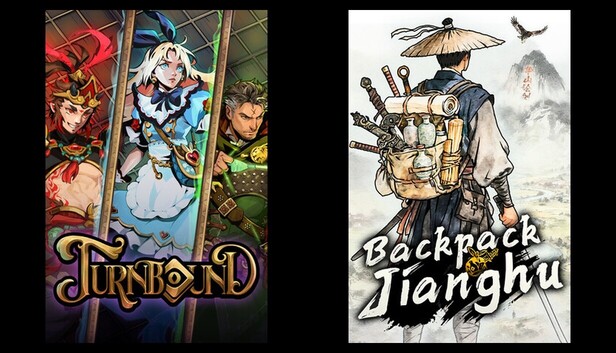 4be217a0-85f0-3337-4aa0-762ee48bdcf2