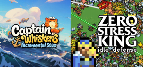 4508cc43-9078-b55b-a65a-de878c107dce