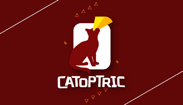 daa25827-8928-5bfe-5c9a-99d865d7edc4