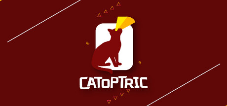 55ceda8f-6876-60ad-2cdb-e6b9a7ee70c2