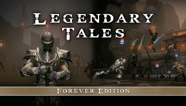 969a1e5c-da6f-15a2-0587-0540f4e7e02b