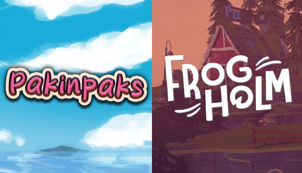 fb904470-8da8-805b-f211-ef43ec329277