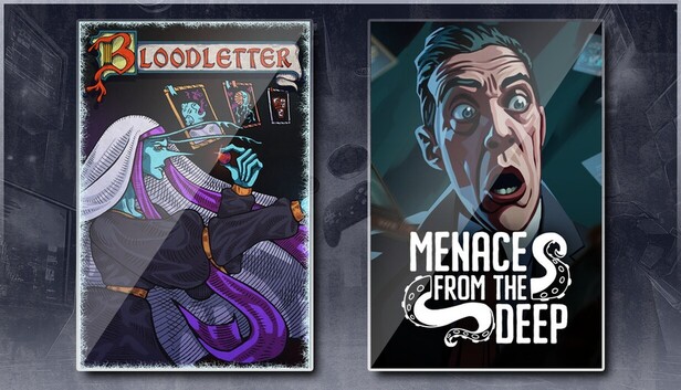 ef8c999e-f72e-e6ea-e327-b1d7d8c8d1ff