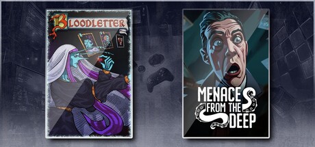 7c0fd979-a5bf-1473-ed04-adf1eaa9048e