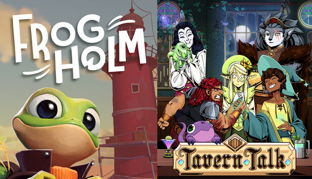 8c5eb8de-9b49-e7e5-2546-64420266745b