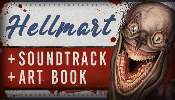 b69b7ae5-cb25-c066-3299-31be55ddefa1