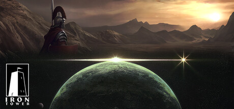 8e42391e-e169-5347-84e7-1e4ecfe075ad