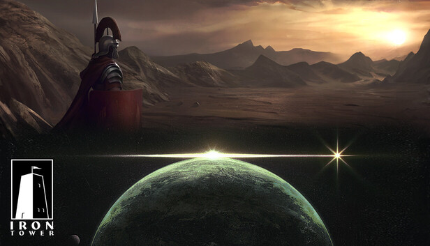 411583ee-65bb-2b32-90ec-a385f06ac7ec