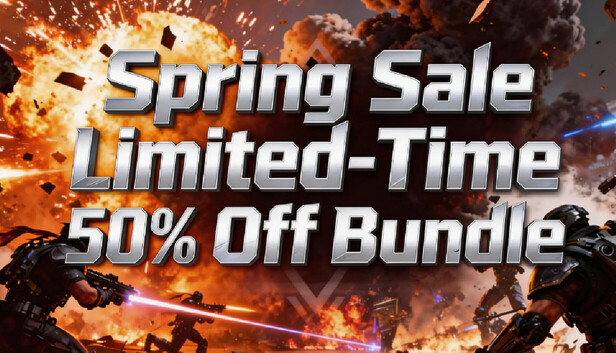 298609d0-adde-e03a-b87a-a569ef80c198