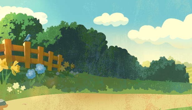 96de2924-535d-60c9-391d-fcbb21c77d48