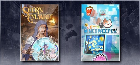 0eafa667-ac6e-aae2-fcd6-7a0a43f12c50