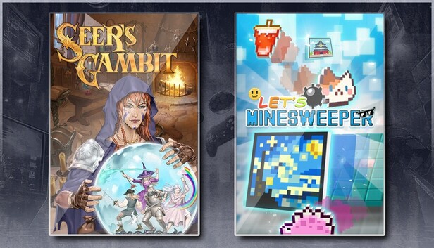 2f109276-a797-fceb-b592-df5790fd2e41