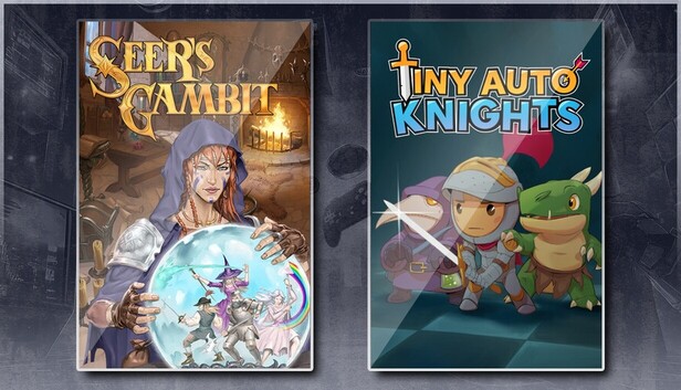 e869c441-2053-0af8-1178-0143ababf262