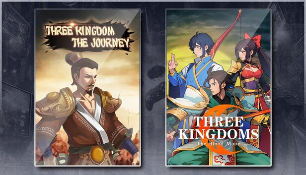 9d9c878a-d8e4-c389-36c2-08984a146726