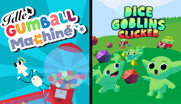 1140b9b1-e6de-0929-3f1a-0877556fc029