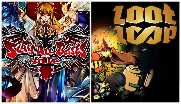 b3be0ba5-4109-7228-06ce-cc9056ded718