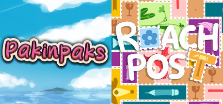 a6a7b00d-a214-5a2e-e371-b89c022c7738