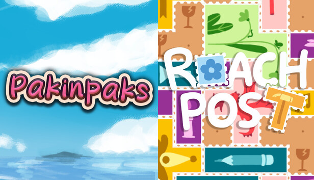 ce1a7226-0531-3e3f-671f-469224823465