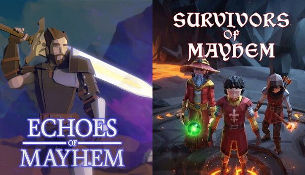 8e92489d-fd3b-96f2-e352-a4bcfc178995