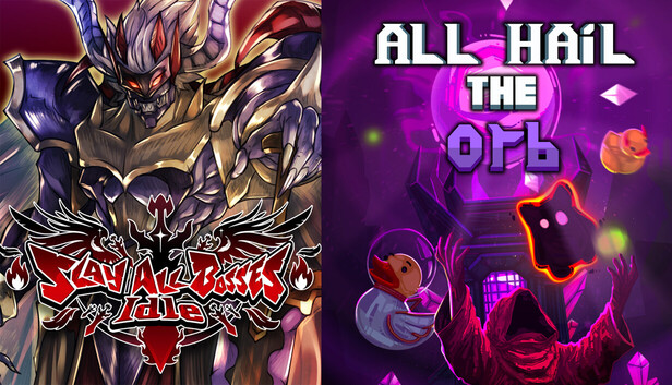 2c20e151-1c20-bafe-5d0d-3d838e6ca8e1