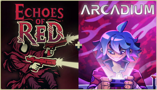 73cdfdbb-5b8e-b6e8-71ed-32e384de42d4