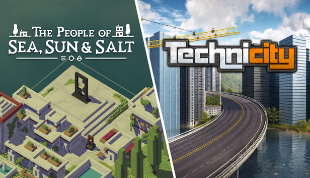 dc3cfcea-7604-af9b-2bd0-3a8fa14a21c4