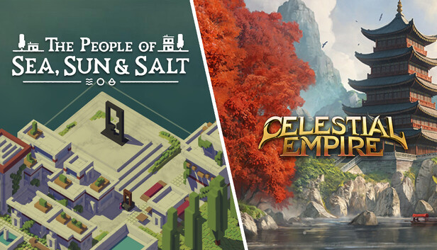 68af43d2-86ab-de00-4447-931bb9015af0