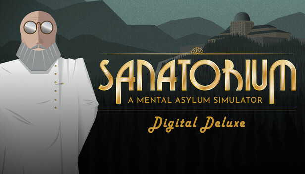 8adeebbe-dd16-5ae4-01d7-41eaaa5dae6e