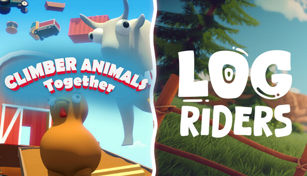 a69bed4b-b78b-4380-2531-bec4e5898702