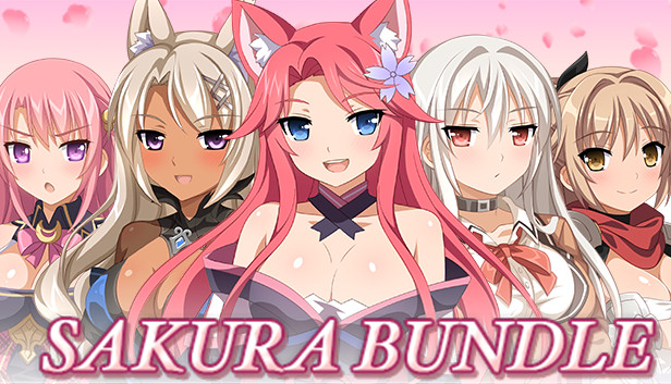 3079fd67-4178-9de5-101a-7798425be4ce