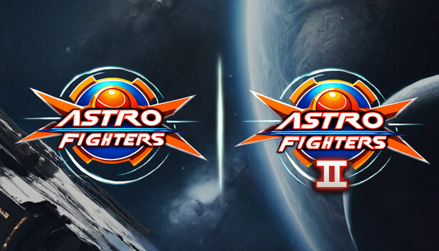 049c7794-766e-fdf1-b4ff-8838be0ee9f2