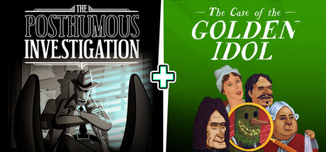 606f2a0a-d877-d431-0ff7-4ea22bce345e