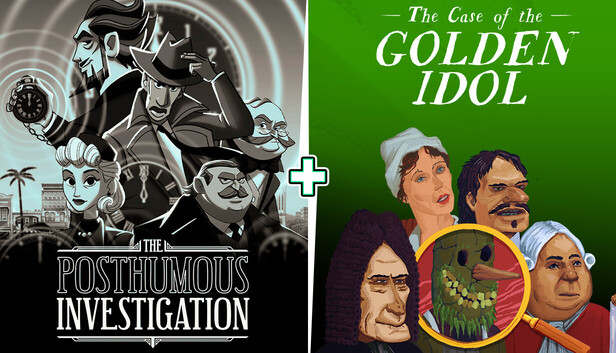 037e0d6c-23c5-4345-57e9-ed6a6d007460