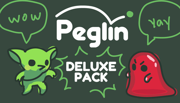 740d993b-6d4d-87d6-70fa-630558650858