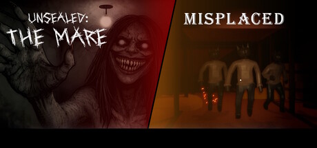 f436ac0b-b77c-b194-5ca0-fe8060e05bad