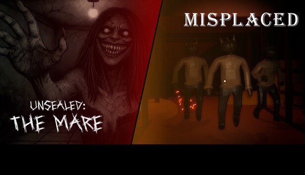 c79b8d8f-68b8-aa6b-d9f2-09145d6a477b