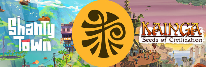 Silk Softworks Games