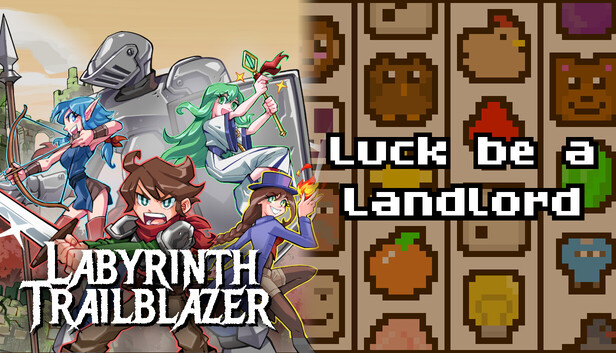 157613cd-ad2c-52bc-8d30-bae2419e11da