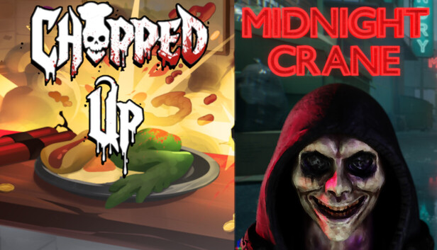 fd9d9f42-33a0-4101-a0c2-dd6f953b5667