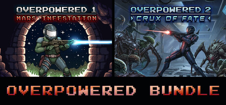 768c2f5f-c9a1-09fa-8714-5bb3eafcbbd4