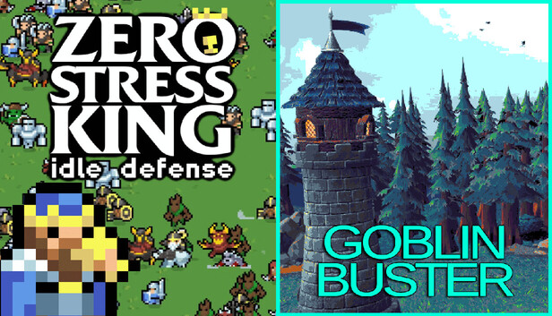 600bbabc-821b-3cdf-6469-882b043e5643