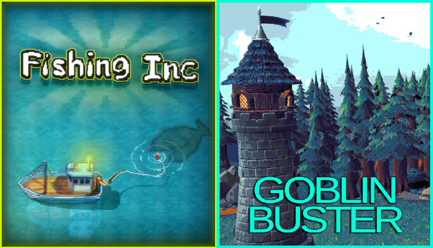 5e672937-1872-ca22-8ecc-8bf28b6b3d8b