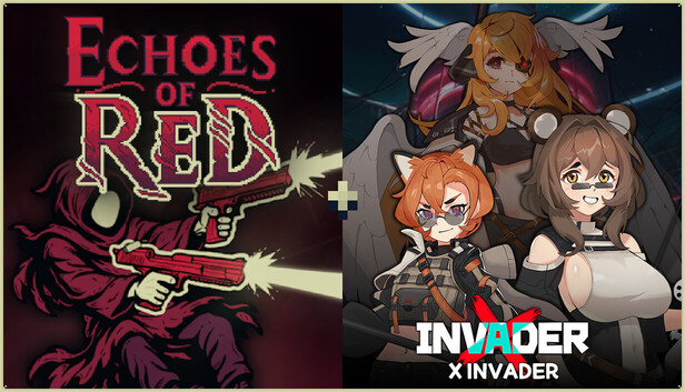 fc25613a-f63c-1a69-48b0-fb68f3b00c0d