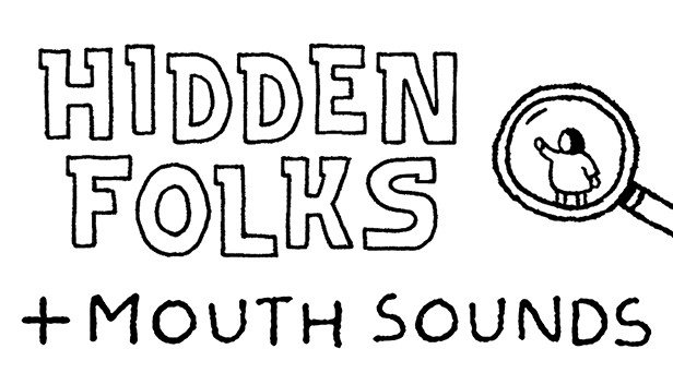 68e9d639-6957-6cf1-ed00-a929b943edac