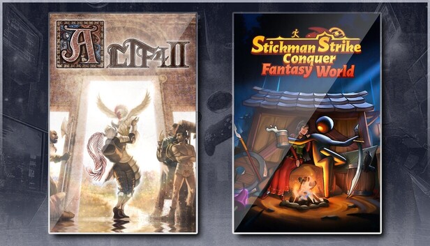 dc913d54-9169-2f5c-90a9-0607ef049432